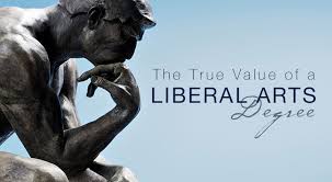 value liberalarts