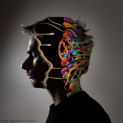 Psychology