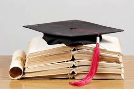 Bachelors in Education Degrees | Find a School