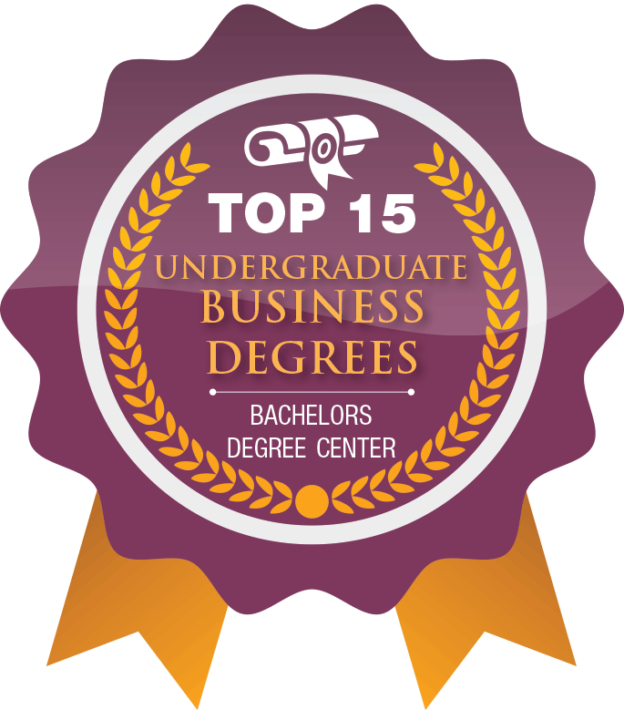 15 Top Undergrad Business Degrees Bachelors Degree Center