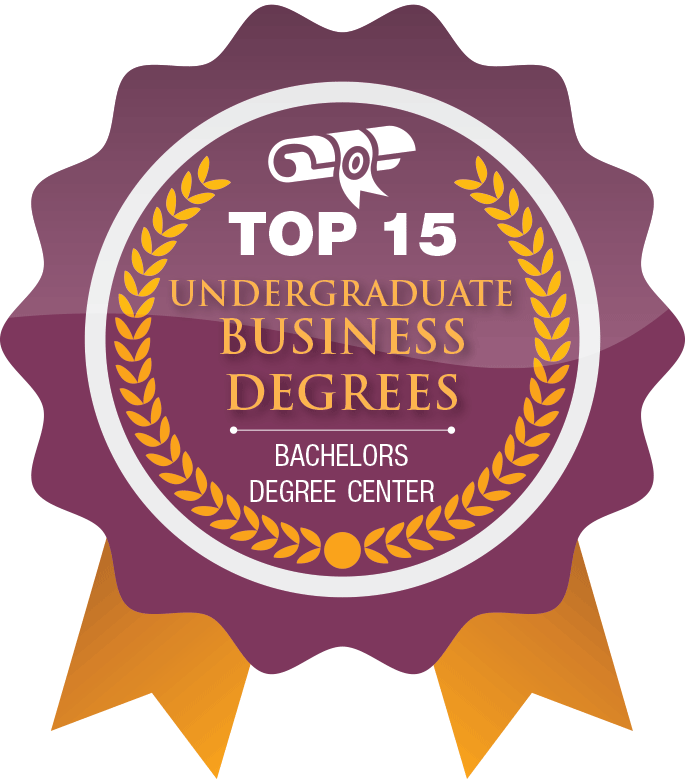 15 Top Undergrad Business Degrees Bachelors Degree Center Free Hot