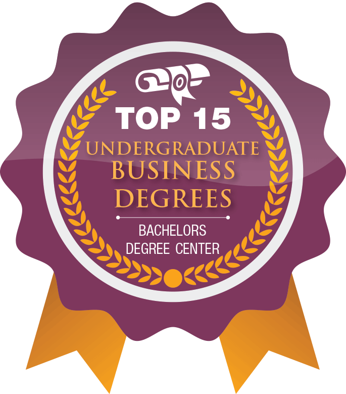 15 Top Undergrad Business Degrees Bachelors Degree Center