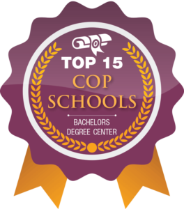 BachelorsDegreeCenter_Badge_CopSchools