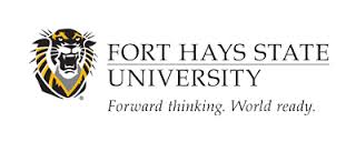 degree bachelor hays fort