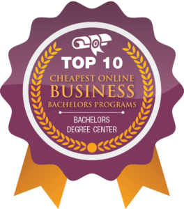 BachelorsDegreeCenter_Badge_Top10CheapestBusiness