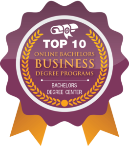 BachelorsDegreeCenter_Badge_Top10OnlineBusiness