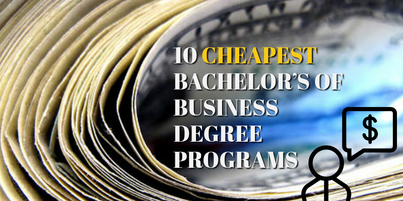 cheapest-business-2