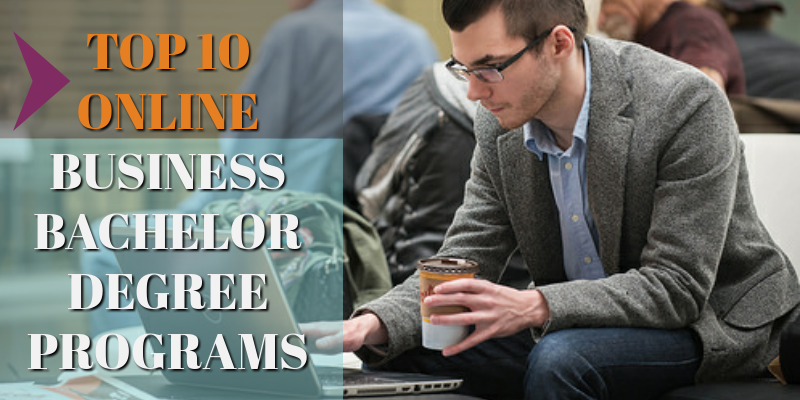 online-biusiness-bachelors-degree