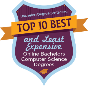 Computer Science Programs