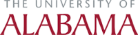 alabama
