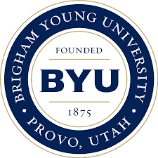 byucsd