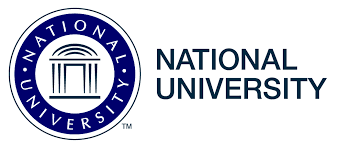 natlun