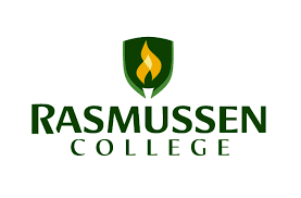 ras