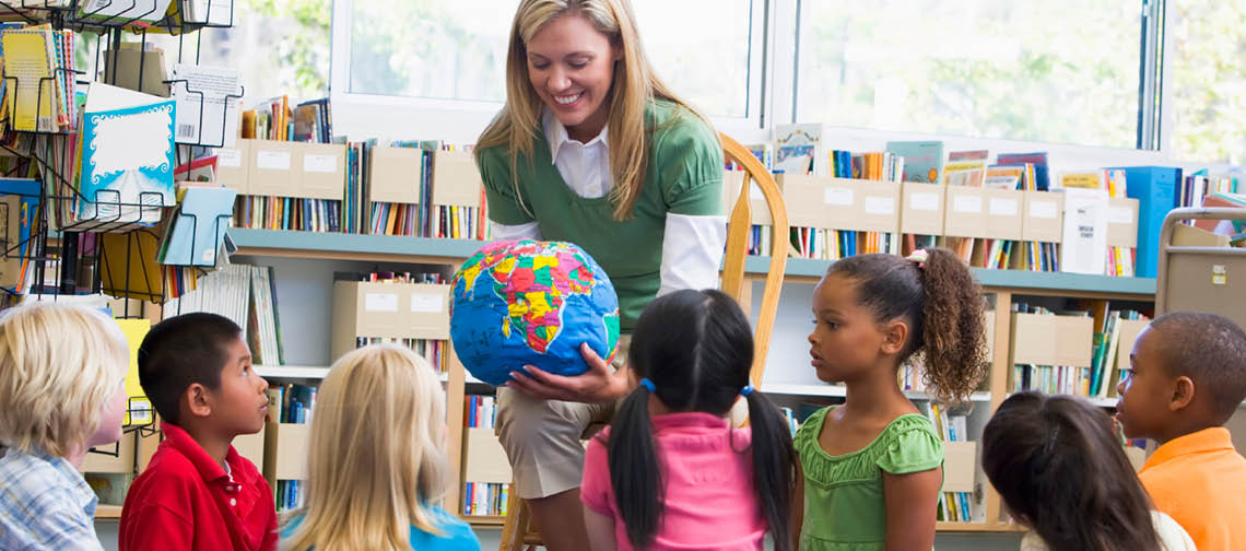 online classes for bachelors degree