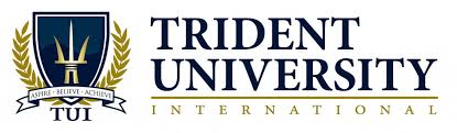 trident