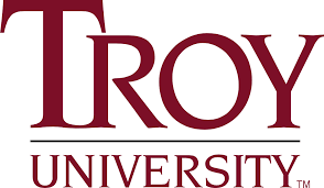 troy