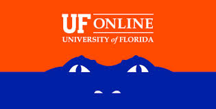 ufcitonline