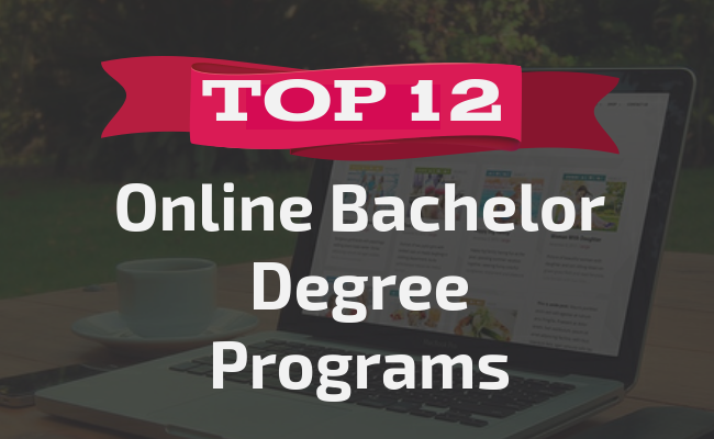 Bachelors Degree Programs - John O'Keefe