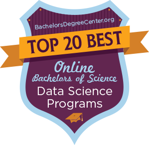 Data Science Programs