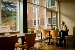 Two-Year Bachelors Degree Programs