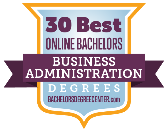 30 Best Online Bachelor in Business Administration Degree Programs-01