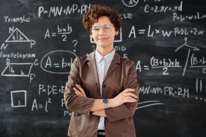 easiest bachelor degree