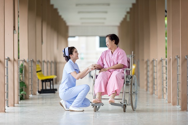 Bachelor's Degree vs Associate's Degree What's Best For Nurses