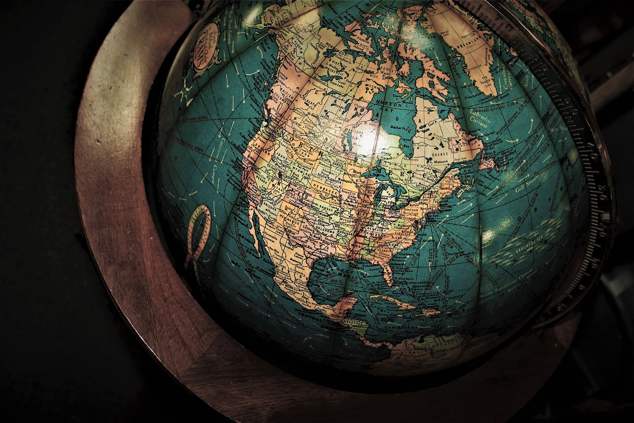 Education and Careers in Environmental Science