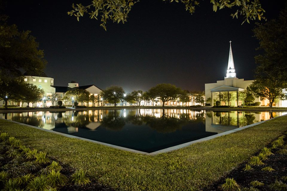 hospitalitymanagementCharleston Southern University1 Bachelors