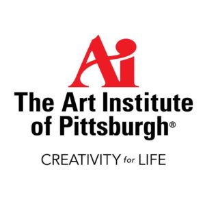 Top 30 Best Bachelor's in Graphic Design Programs - Bachelors Degree Center