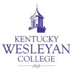 design and media arts