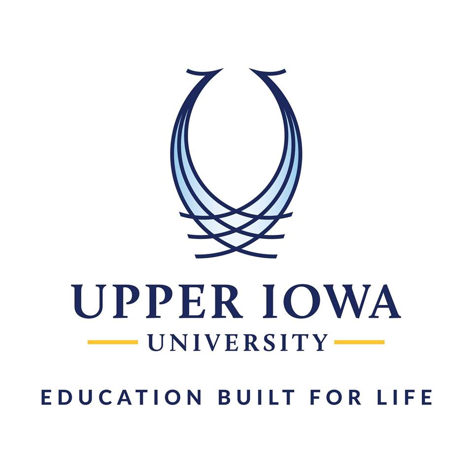 finance degree
