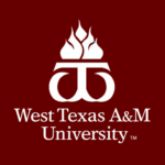 design and media arts