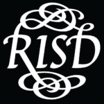 design and media arts