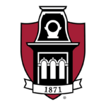 human resources degree