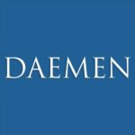 interdisciplinary degree