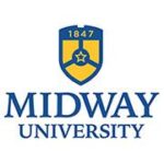 interdisciplinary degree