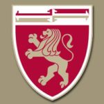 interdisciplinary degree