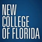 interdisciplinary degree