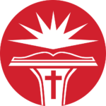 interdisciplinary degree