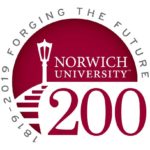 interdisciplinary degree