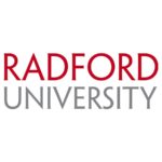 interdisciplinary degree