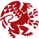 interdisciplinary degree