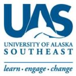 interdisciplinary degree