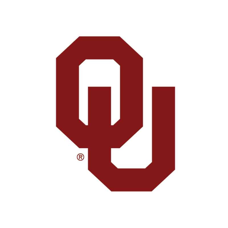 The University of Oklahoma