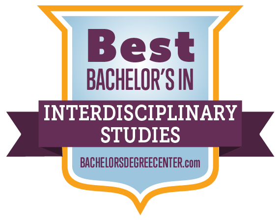 Bachelors in interdisciplinary health services jobs