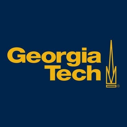 30 Best STEM Colleges in the USA