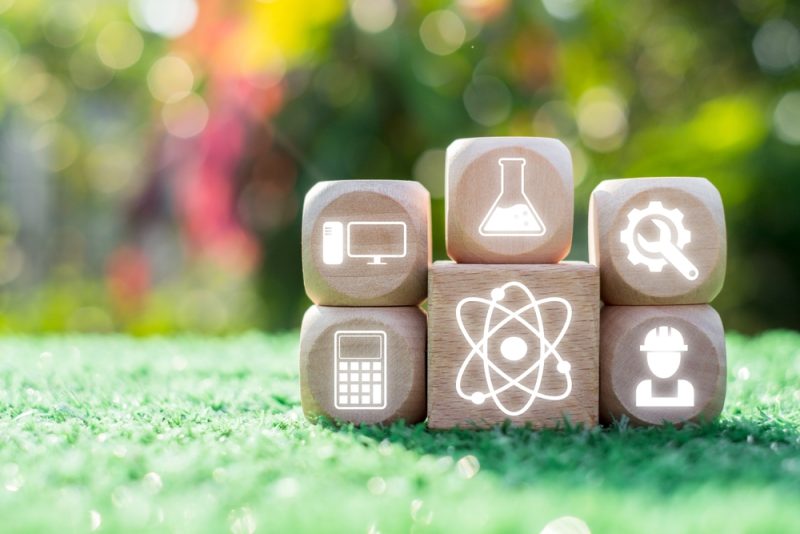 Interdisciplinary Studies