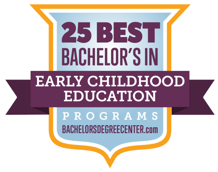 25 Best Early Childhood Education Bachelor s Programs 25-best-early-childhood-education-bachelor-s-programs
