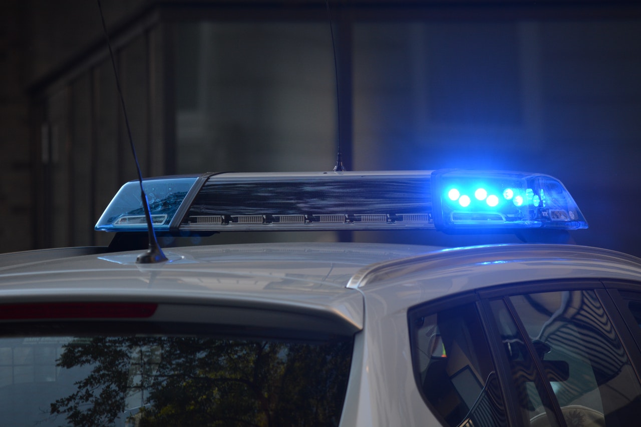 What Can I Do with a Bachelor's in Criminal Justice Degree? - Bachelors  Degree Center